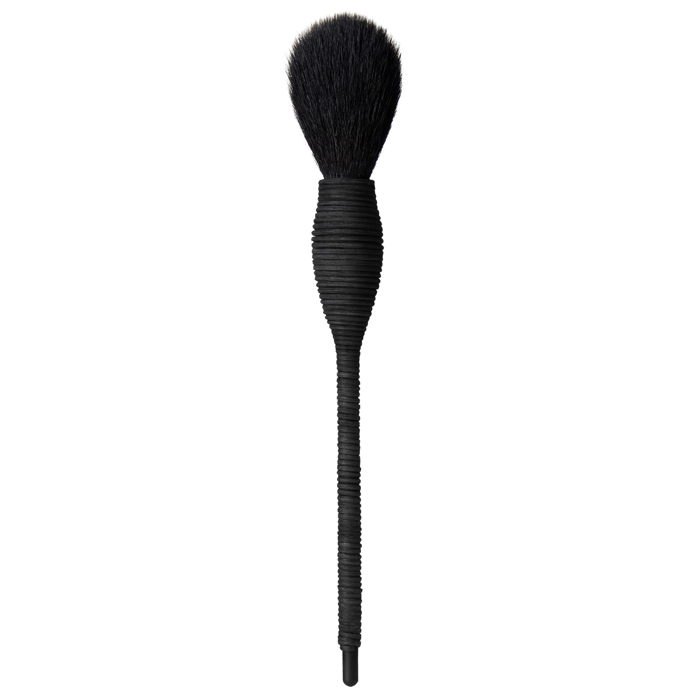 Makeup brush KABUKI BRUSH