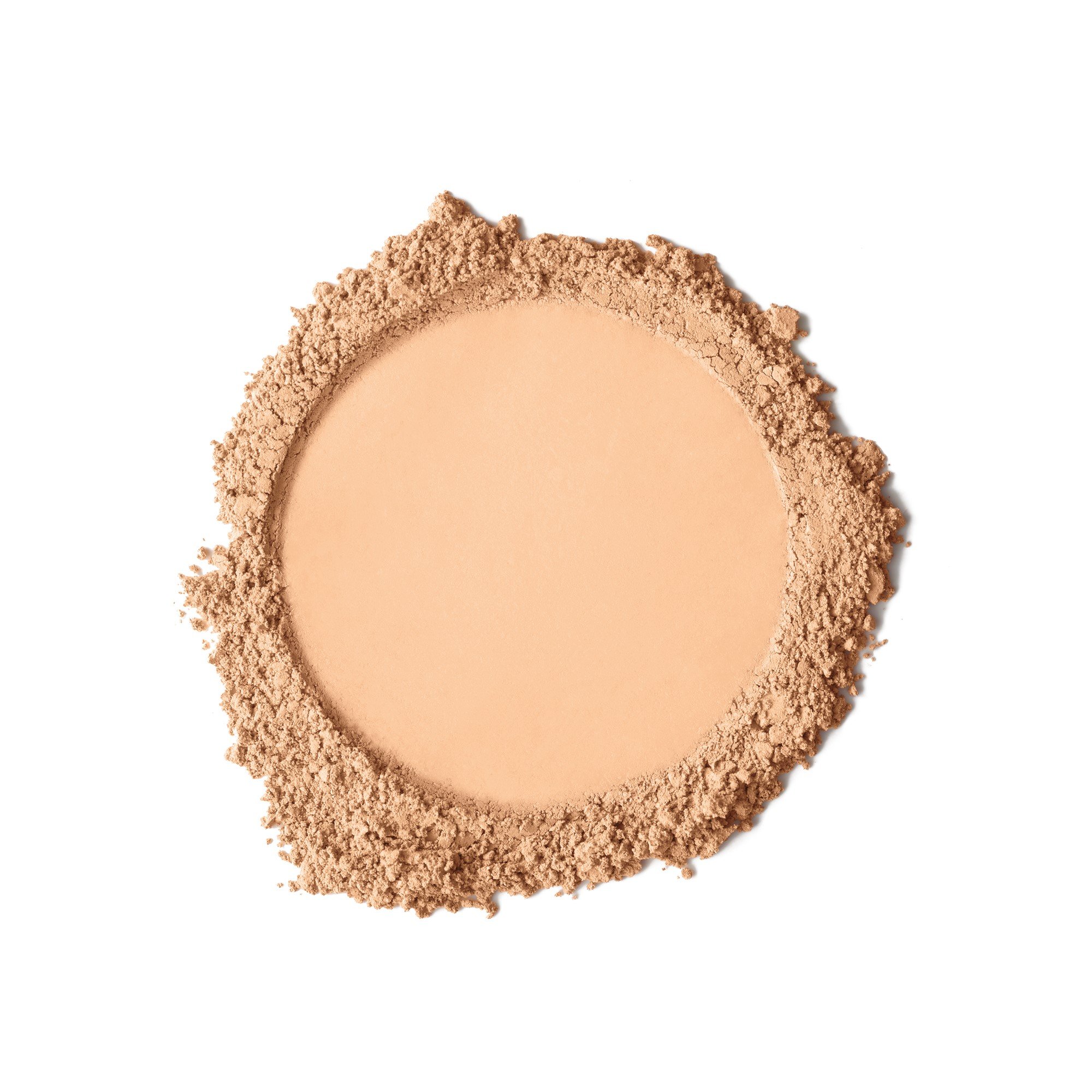 Soft Matte Advanced Perfecting Setting Powder | NARS Cosmetics