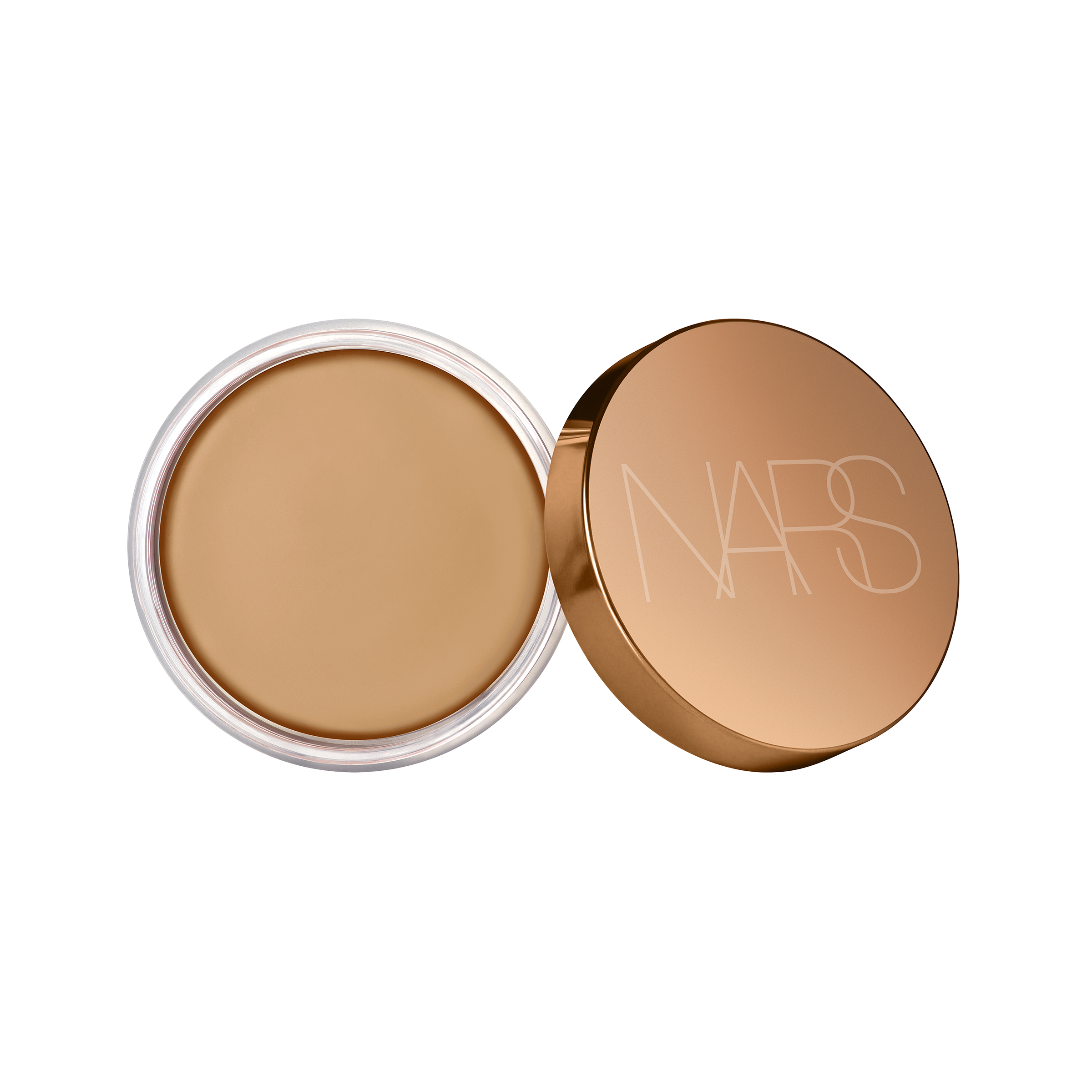 tang Necklet Anstændig Laguna Bronzing Cream | NARS Cosmetics