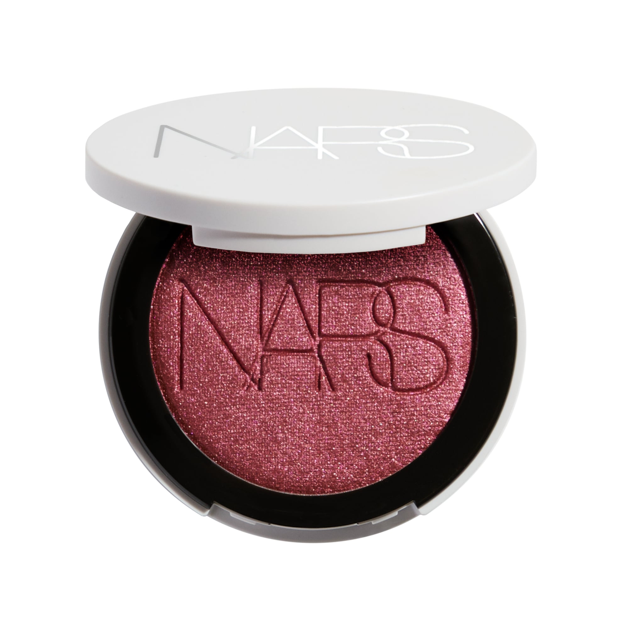 【新品】NARS LIGHTREFLECTINGLUMINOUSPOWDER Light Reflecting Luminizing Blush | NARS Cosmetics