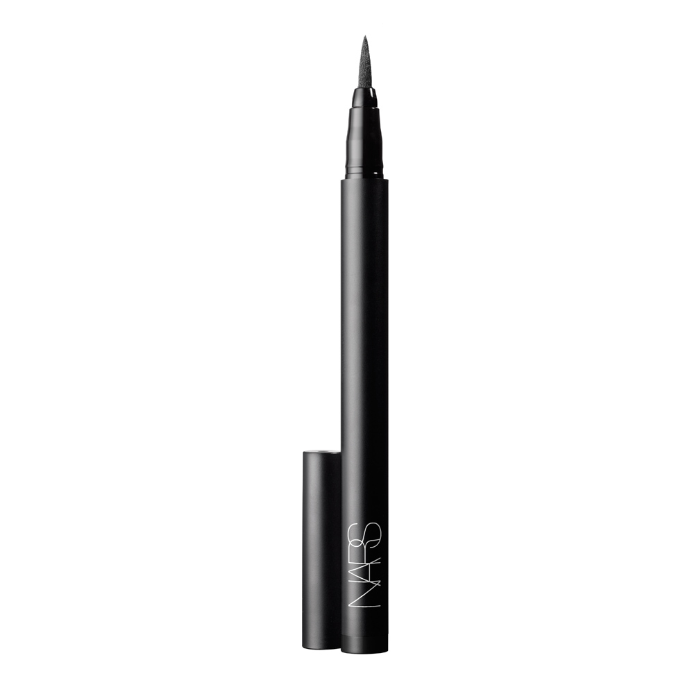 carpates eyeliner stylo nars cosmetics carpates eyeliner stylo nars cosmetics