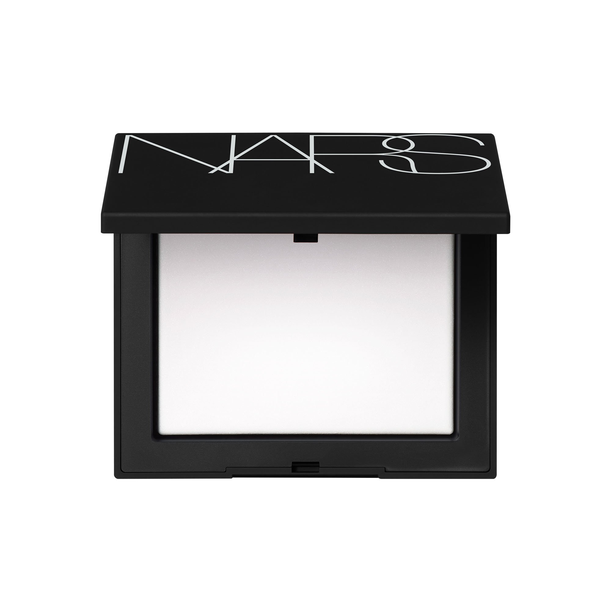 Nars Light Reflecting Pressed Setting Powder - Crystal (Translucent)