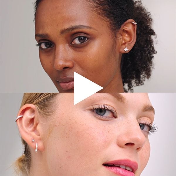 Display Product shot number 2: Light Reflecting™ Advanced Skincare Foundation