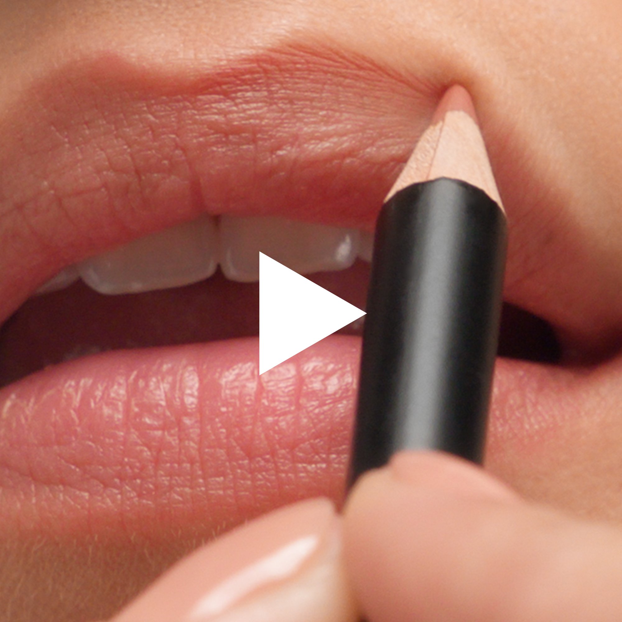 Display Product shot number 2: Precision Lip Liner