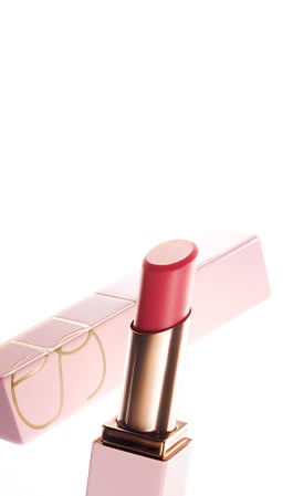 carousel front image