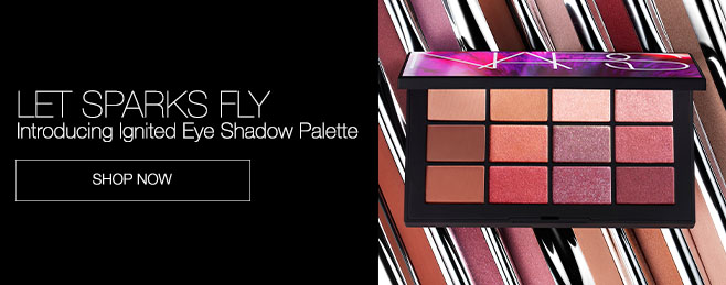 Nars Palettes Gifts Face Palettes Eye Palettes Gifts