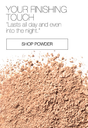 NARS Powders - Light Reflecting, Loose, Pressed, Powder ...