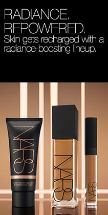 Nars Face Makeup Foundation Concealer Primer Powder