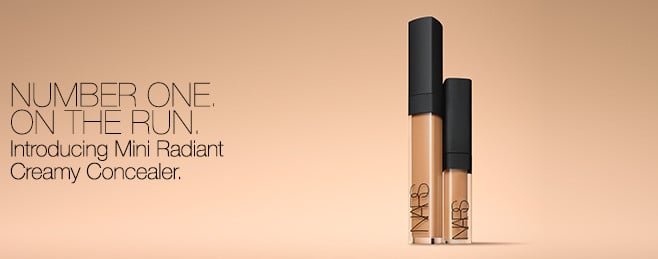 Just Arrived New Nars Makeup Products Nars Cosmetics