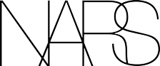 NARS
